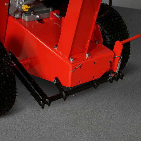 MechMaxx 14HP 429cc Kohler 24" Ditching Mini Trencher, TCR1500