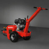 MechMaxx 14HP 429cc Kohler 24" Ditching Mini Trencher, TCR1500