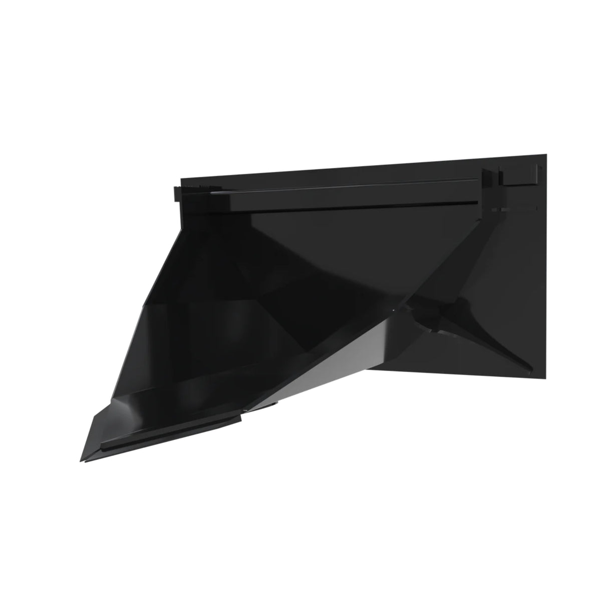 Top Dog Attachments Tree Spade – Built for Skid Steers & Heavy Tractors