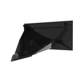 Top Dog Attachments Tree Spade – Built for Skid Steers & Heavy Tractors