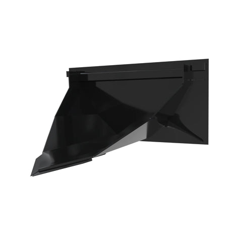 Top Dog Attachments Tree Spade – Built for Skid Steers & Heavy Tractors
