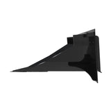 Top Dog Attachments Tree Spade – Built for Skid Steers & Heavy Tractors