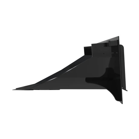 Top Dog Attachments Tree Spade – Built for Skid Steers & Heavy Tractors