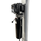 Triumph NSS-8 X1 8,000 lb (Lift Gate Delivery) 4 Post Car Lift