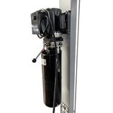 Triumph NSS-8X 18,000 lb (Lift Gate Delivery) 4 Post Car Lift