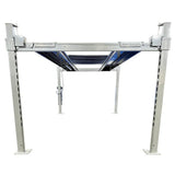 Triumph Heavy-Duty 10,000 lb 4 Post Lift | NOS10000
