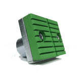 Challenger TFPK Electric Vehicle Footpad Kit