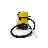 Sanitmax SM20 Professional Wet & Dry Shampoo Vacuum Cleaner
