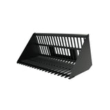 Top Dog Attachments Skid Steer XL Firewood Bucket
