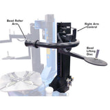 Atlas 200 Series Right-Hand Assist Arm