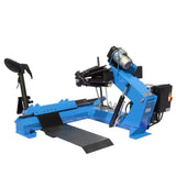 Atlas TTC303 Large Truck Tire Changer