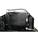 Atlas Air Force AF10-1PH 10HP 120-Gallon Air Compressor