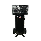 Atlas Air Force AF2 Air Compressor