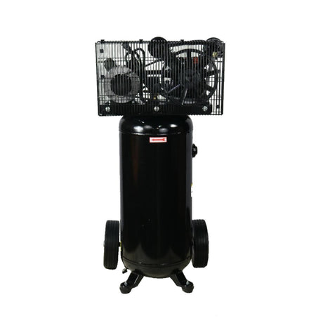 Atlas Air Force AF2 Air Compressor