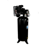 Atlas Air Force AF5 Air Compressor