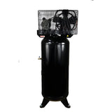Atlas Air Force AF5 Air Compressor