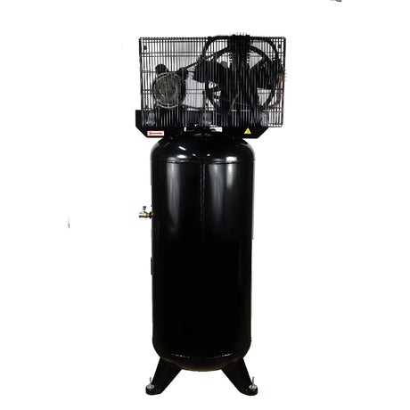 Atlas Air Force AF5 Air Compressor