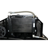 Atlas Air Force AF9P 7.5HP 120-Gallon Air Compressor
