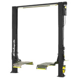 Challenger CL10A-XP9 Express Pad Two-Post Lift 10,000 lb