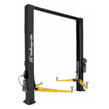 Challenger CL10AV3 Versymmetric Two-Post Lift 10,000 lb