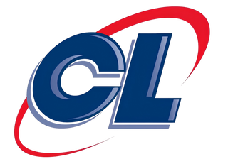 Authorized Challenger Lifts Dealer