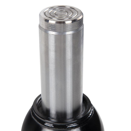 SUNEX 30-Ton Hydraulic Bottle Jack