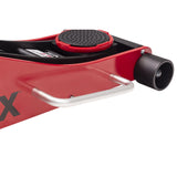 SUNEX 3-Ton Aluminum Floor Jack