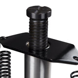SUNEX 20-Ton Air Bottle Jack