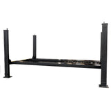 Katool KT-4H850 8500 lbs Heavy Duty 4-Post Car Lift
