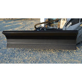 Loflin Fabrication Dozer Blade