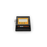 GearWrench 89635 3/4" Drive Bench Top Torque Tester — 75-750 ft/lb, ±1% Accuracy
