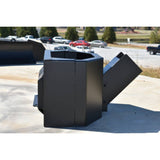 Loflin Fabrication Mini Concrete Bucket