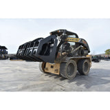 Loflin Fabrication XHD Vertical Root Grapple