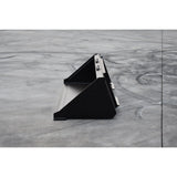 Loflin Fabrication Skid Steer Standard Duty Low Profile Bucket