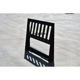 Loflin Fabrication Compact Tractor Fork Frame