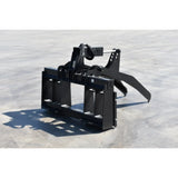 Loflin Fabrication Fork Grapple (FRAME ONLY)