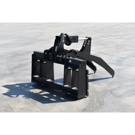 Loflin Fabrication Fork Grapple (FRAME ONLY)