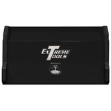 Extreme Tools PWS Series 41in W x 20in D Extreme Portable Workstation, Textured Black