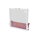 SUNEX SPS4050 40/50-Ton Shop Press Shield