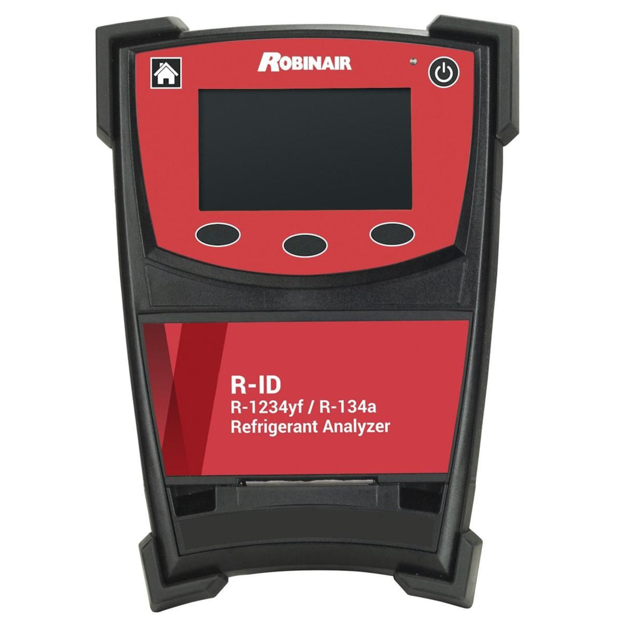 Robinair 16990 R-ID Refrigerant Analyzer for R-1234yf & R-134a