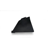 Glacier - Storm Snow/Mulch Bucket for Skid Steers