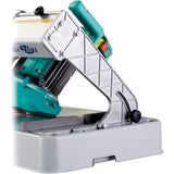 IMER Combicut 200VA 120V 1.75HP 1 Phase 8 in Diameter Tile Saw