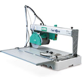 IMER Combicut 200VA 120V 1.75HP 1 Phase 8 in Diameter Tile Saw