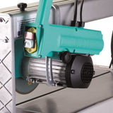 IMER Combicut 200VA 120V 1.75HP 1 Phase 8 in Diameter Tile Saw