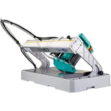 IMER Combicut 200VA 120V 1.75HP 1 Phase 8 in Diameter Tile Saw