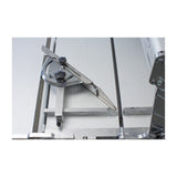 IMER Combicut 250VA 10 In. 120V 1.75HP Portable Tile Saw