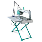 IMER Combicut 250VA 10 In. 120V 1.75HP Portable Tile Saw