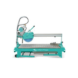IMER Combicut 350i Power 14 In. 240V 4HP Tile, Stone & Porcelain Saw