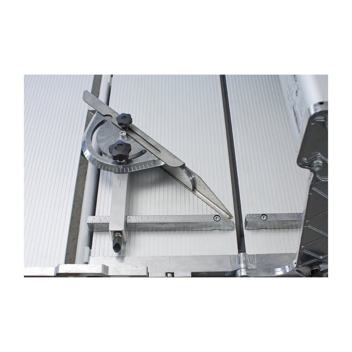 IMER Combicut 350i Power 14 In. 240V 4HP Tile, Stone & Porcelain Saw