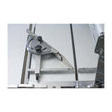 IMER Combicut 350i Power 14 In. 240V 4HP Tile, Stone & Porcelain Saw